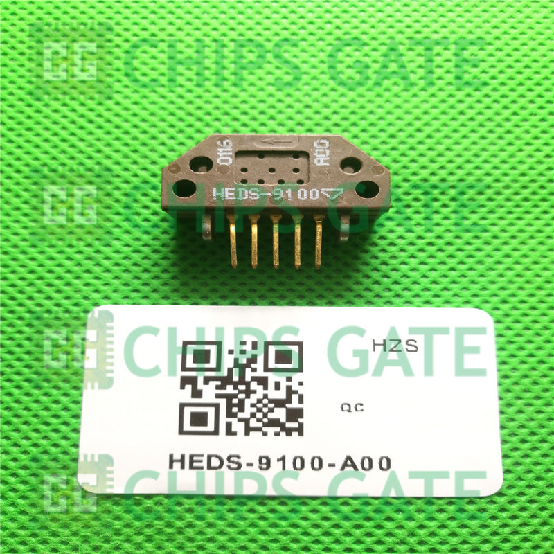 HEDS-9100-A00