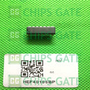 HEF40106BP