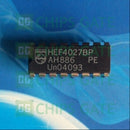 HEF4027BP