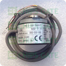 HES-06-2MHT-800-050-00