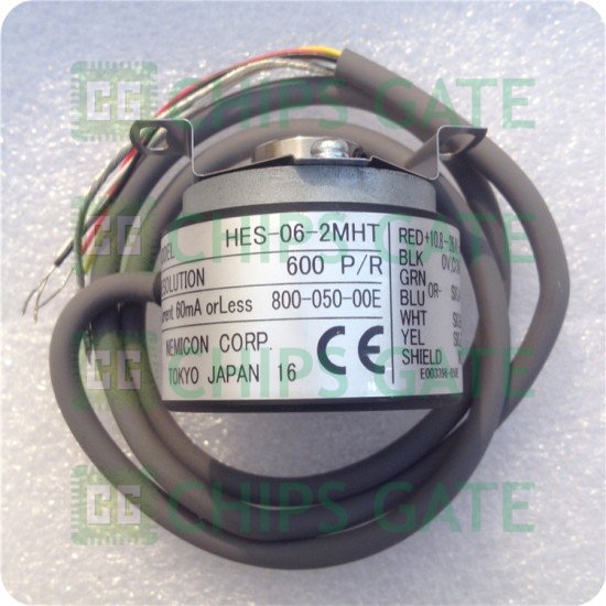 HES-06-2MHT-800-050-00