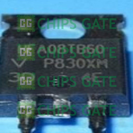 HFA08TB60