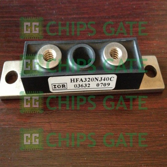 HFA320NJ40C