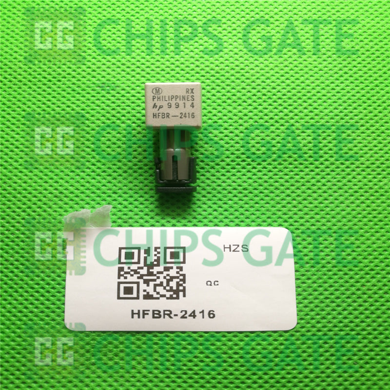 HFBR-2416
