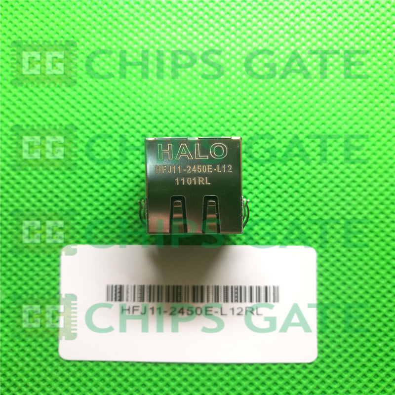 HFJ11-2450E-L12RL