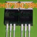HGTP10N120BN