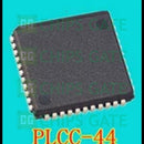 HI-3282PJI