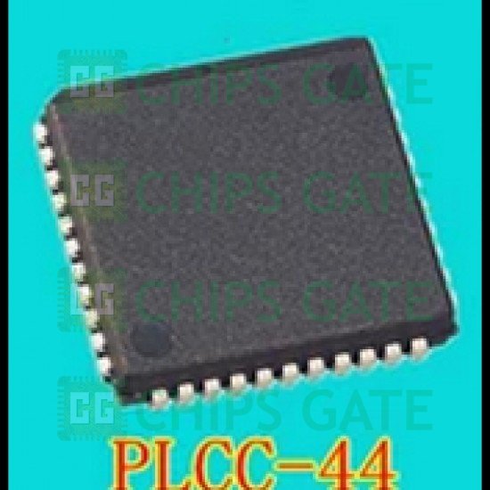 HI-3282PJI