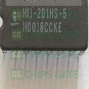 HI1-201HS-5