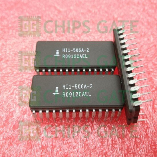 HI1-506A-2
