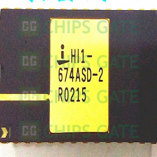 HI1-674ASD-2