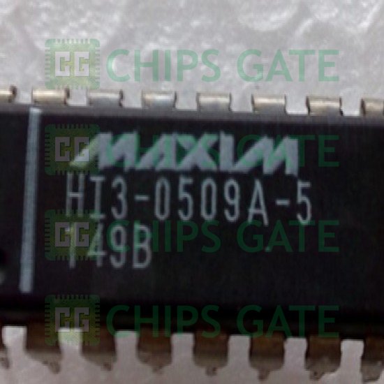HI3-0509A-5