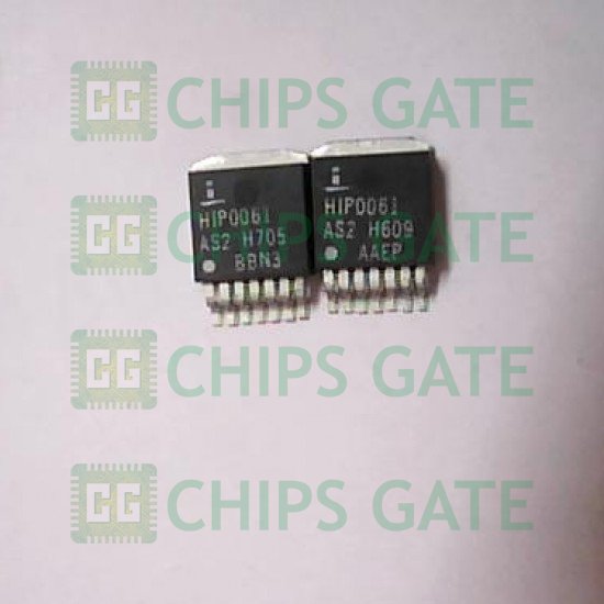 HIP0061AS2