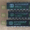 HIP4080AIPZ