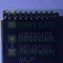 HIP6301VCB