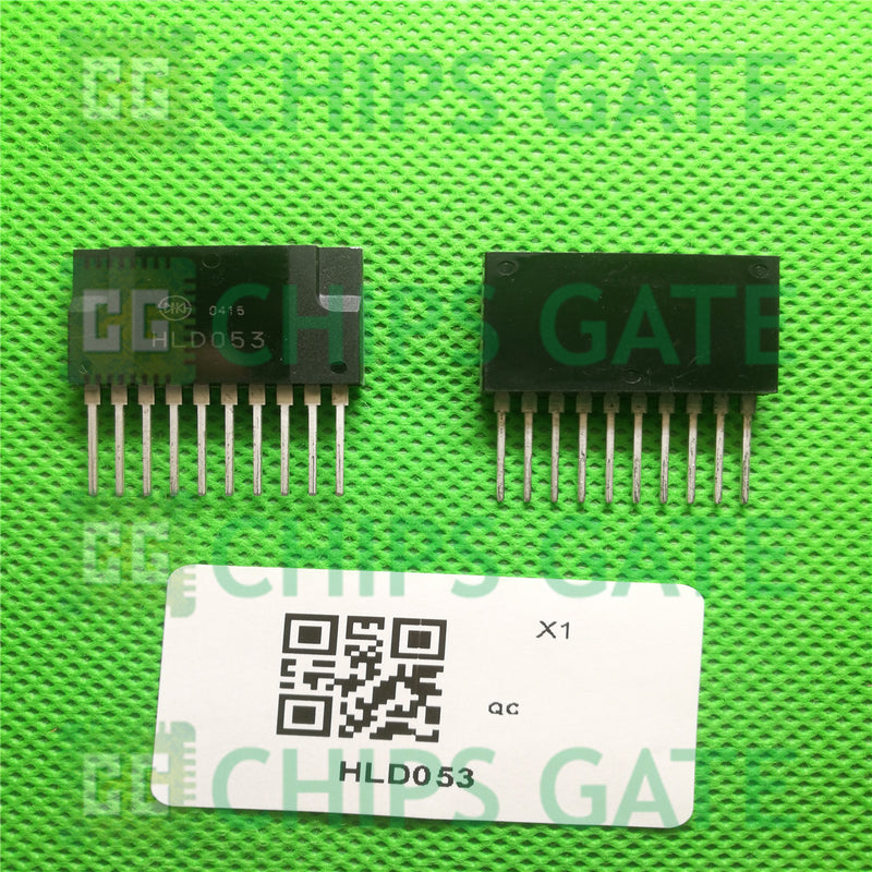 HLD053