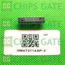 HM472114AP-2