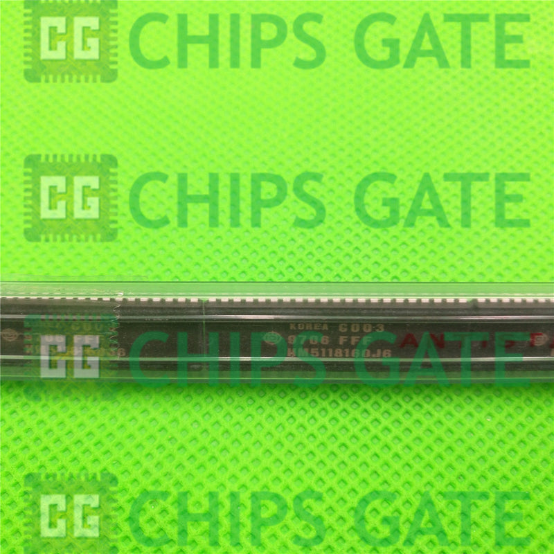 HM5118160J6