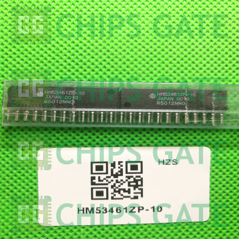HM53461ZP-10