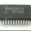 HM62256ALP-10