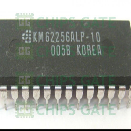 HM62256ALP-10