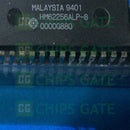 HM62256ALP-8