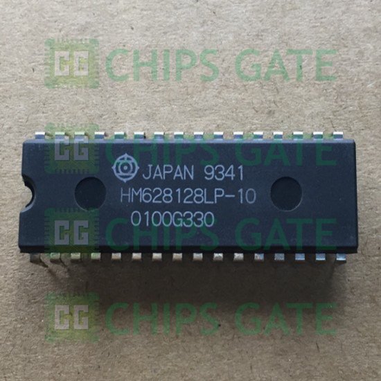 HM628128LP-10
