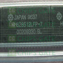 HM628512LFP-7