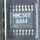 HMC307QS16G