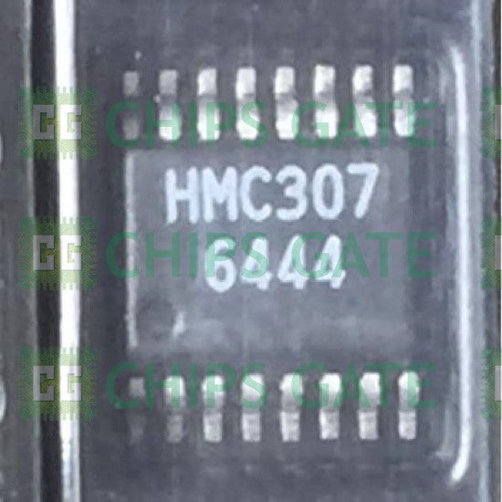 HMC307QS16G