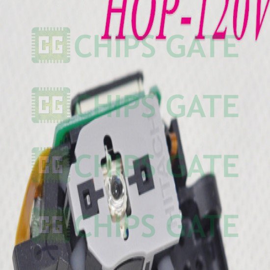 HOP-120V