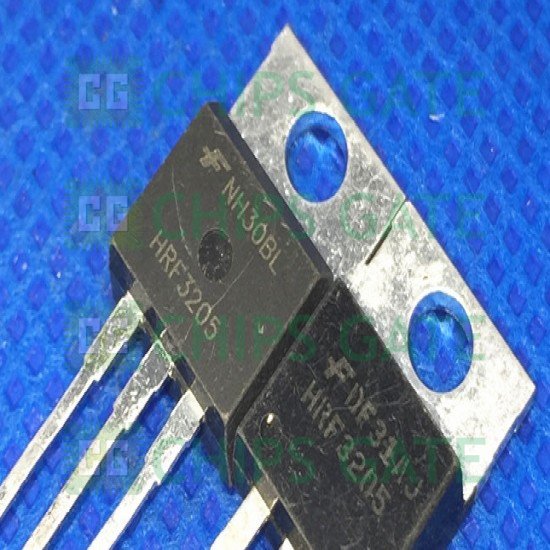 HRF3205