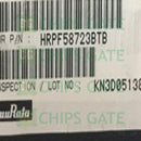 HRPF58723BTB