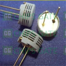 HS1101