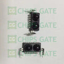 HSDL-1100-007