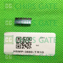 HSMP-3880-TR1G