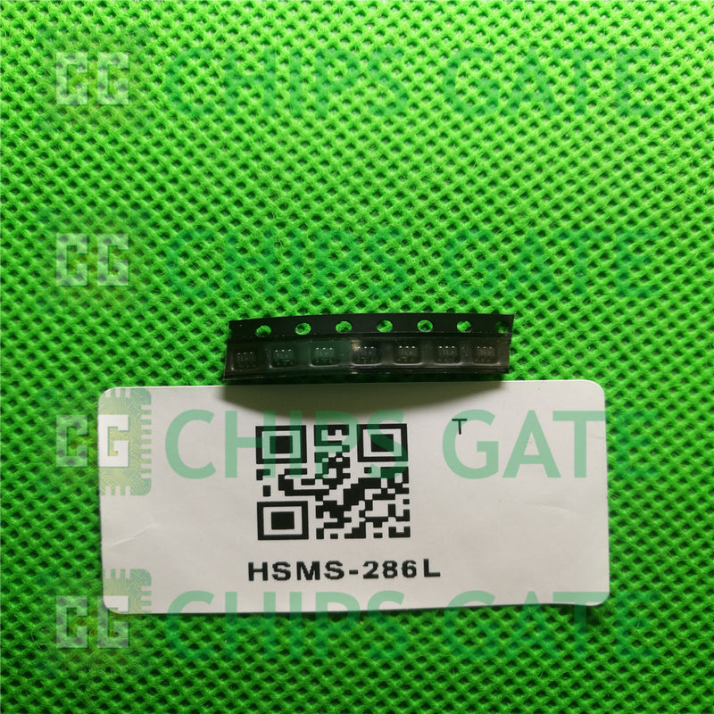 HSMS-286L