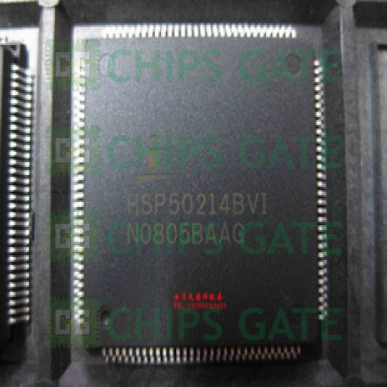 HSP50214BVI