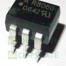 HSSR-8060