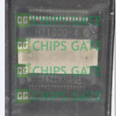 HT1000-4
