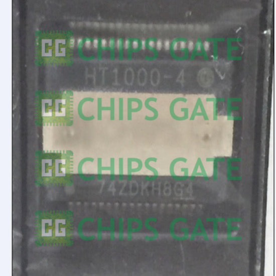 HT1000-4