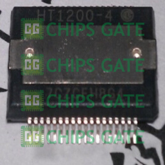 HT1200-4
