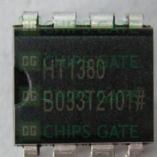 HT1380