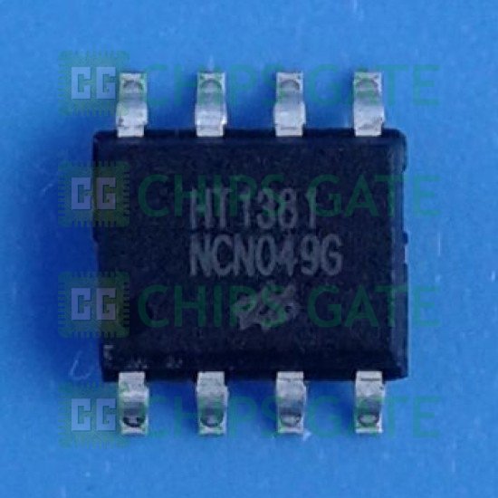 HT1381