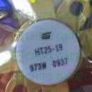 HT25-19