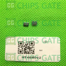 HT46R002