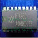 HT8950
