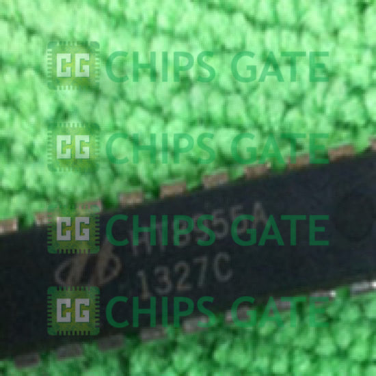 HT8955A