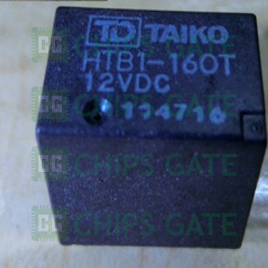 HTB1-160T