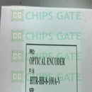 HTR-HB-8-100A-V